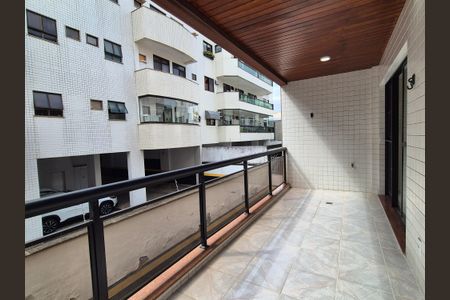 Apartamento para alugar com 83m², 2 quartos e 1 vaga