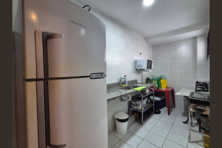 Apartamento para alugar com 83m², 2 quartos e 1 vaga