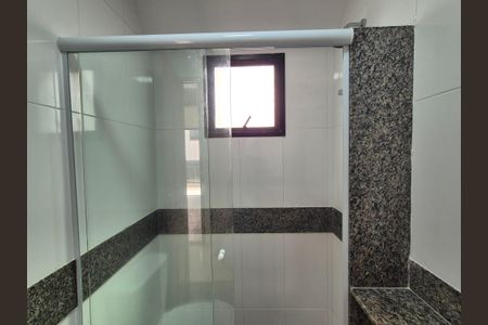 Apartamento para alugar com 83m², 2 quartos e 1 vaga