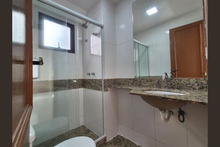 Apartamento para alugar com 83m², 2 quartos e 1 vaga