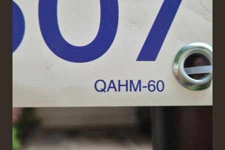 Apartamento para alugar com 83m², 2 quartos e 1 vaga Apartamento para alugar com 83m², 2 quartos e 1 vagaQAHM-60