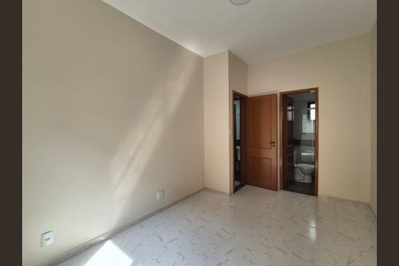 Apartamento para alugar com 83m², 2 quartos e 1 vaga