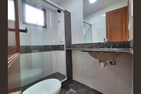 Apartamento para alugar com 83m², 2 quartos e 1 vaga