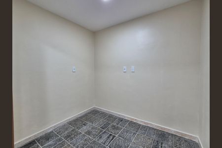 Apartamento para alugar com 83m², 2 quartos e 1 vaga