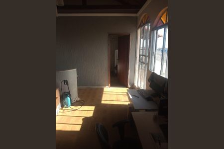 Apartamento à venda com 180m², 3 quartos e 2 vagas Apartamento à venda com 180m², 3 quartos e 2 vagasQuarto