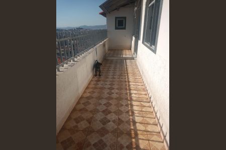 Apartamento à venda com 180m², 3 quartos e 2 vagas Apartamento à venda com 180m², 3 quartos e 2 vagasÁrea externa