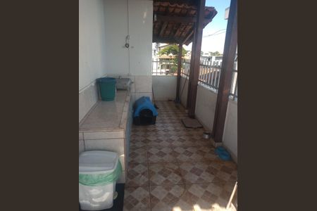 Apartamento à venda com 180m², 3 quartos e 2 vagas Apartamento à venda com 180m², 3 quartos e 2 vagasÁrea externa