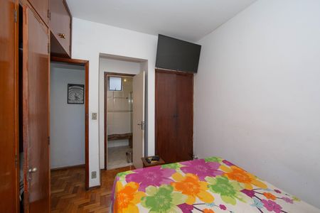 Apartamento à venda com 105m², 3 quartos e 1 vaga Apartamento à venda com 105m², 3 quartos e 1 vagaSuíte
