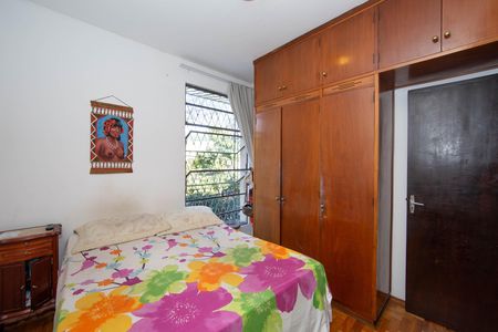 Apartamento à venda com 105m², 3 quartos e 1 vaga Apartamento à venda com 105m², 3 quartos e 1 vagaSuíte