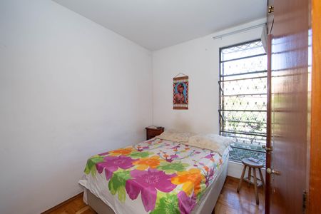 Apartamento à venda com 105m², 3 quartos e 1 vaga Apartamento à venda com 105m², 3 quartos e 1 vagaSuíte