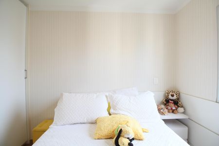 Apartamento à venda com 172m², 3 quartos e 3 vagasSuíte 2