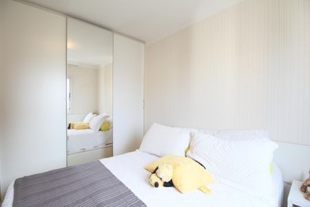 Apartamento à venda com 172m², 3 quartos e 3 vagasSuíte 2