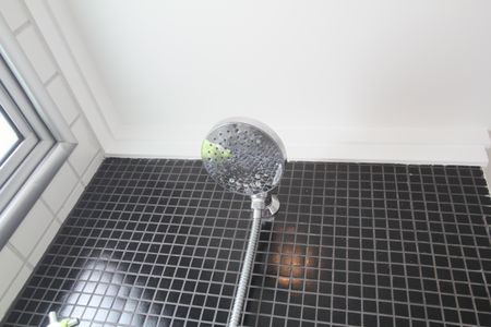 Apartamento à venda com 172m², 3 quartos e 3 vagasBanheiro 2uíte 1