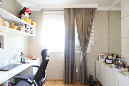 Apartamento à venda com 172m², 3 quartos e 3 vagasQuarto 1