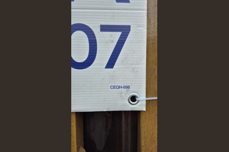 Casa para alugar com 159m², 3 quartos e 1 vaga Casa para alugar com 159m², 3 quartos e 1 vagaCEQH-698