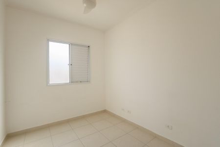 Apartamento para alugar com 69m², 3 quartos e 2 vagas Apartamento para alugar com 69m², 3 quartos e 2 vagasQuarto 1