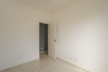 Apartamento para alugar com 69m², 3 quartos e 2 vagas Apartamento para alugar com 69m², 3 quartos e 2 vagasQuarto 1