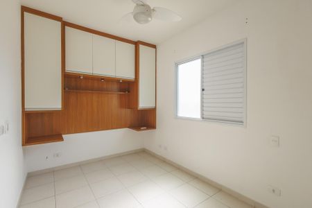 Apartamento para alugar com 69m², 3 quartos e 2 vagas Apartamento para alugar com 69m², 3 quartos e 2 vagasSuíte