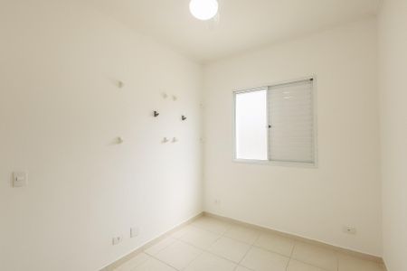 Apartamento para alugar com 69m², 3 quartos e 2 vagas Apartamento para alugar com 69m², 3 quartos e 2 vagasQuarto 2