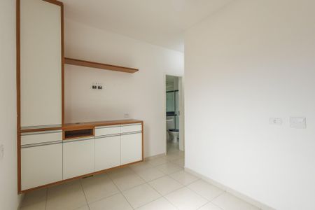 Apartamento para alugar com 69m², 3 quartos e 2 vagas Apartamento para alugar com 69m², 3 quartos e 2 vagasSuíte