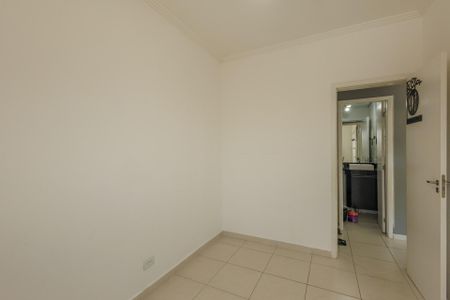 Apartamento para alugar com 69m², 3 quartos e 2 vagas Apartamento para alugar com 69m², 3 quartos e 2 vagasQuarto 2