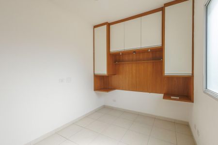 Apartamento para alugar com 69m², 3 quartos e 2 vagas Apartamento para alugar com 69m², 3 quartos e 2 vagasSuíte
