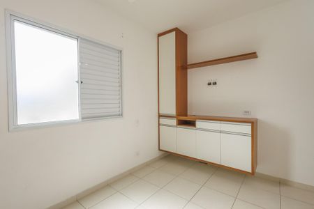 Apartamento para alugar com 69m², 3 quartos e 2 vagas Apartamento para alugar com 69m², 3 quartos e 2 vagasSuíte