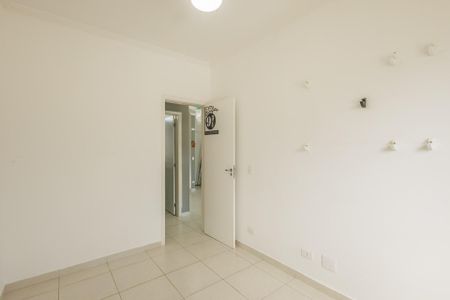 Apartamento para alugar com 69m², 3 quartos e 2 vagas Apartamento para alugar com 69m², 3 quartos e 2 vagasQuarto 2