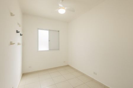 Apartamento para alugar com 69m², 3 quartos e 2 vagas Apartamento para alugar com 69m², 3 quartos e 2 vagasQuarto 2