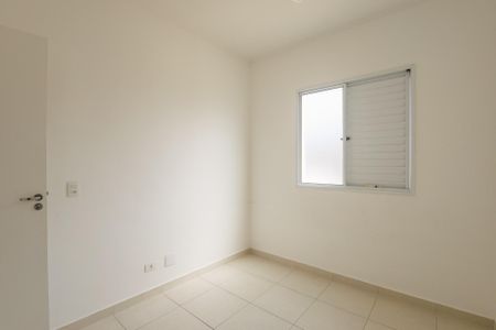 Apartamento para alugar com 69m², 3 quartos e 2 vagas Apartamento para alugar com 69m², 3 quartos e 2 vagasQuarto 1