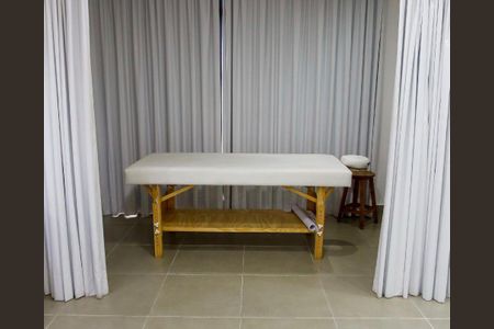 Apartamento à venda com 48m², 2 quartos e 1 vaga Apartamento à venda com 48m², 2 quartos e 1 vagaÁrea comum