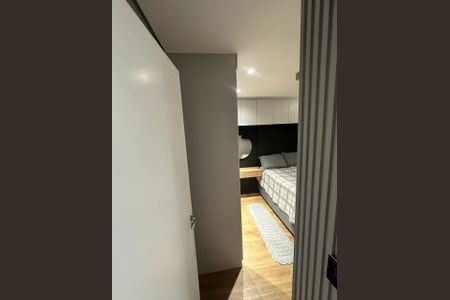 Apartamento à venda com 48m², 2 quartos e 1 vaga Apartamento à venda com 48m², 2 quartos e 1 vagaQuarto