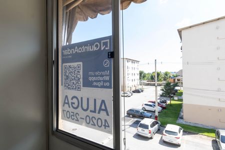 Apartamento para alugar com 70m², 2 quartos e 1 vaga Apartamento para alugar com 70m², 2 quartos e 1 vagaPlaquinha