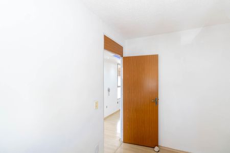Apartamento para alugar com 70m², 2 quartos e 1 vaga Apartamento para alugar com 70m², 2 quartos e 1 vagaQuarto 2