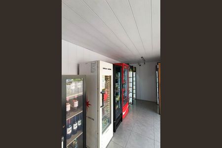 Apartamento para alugar com 70m², 2 quartos e 1 vaga Apartamento para alugar com 70m², 2 quartos e 1 vagaConveniência