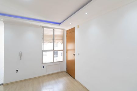 Apartamento para alugar com 70m², 2 quartos e 1 vaga Apartamento para alugar com 70m², 2 quartos e 1 vagaSala