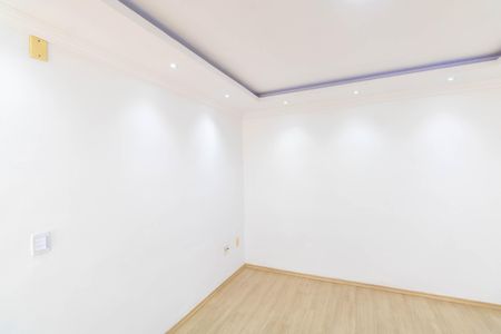 Apartamento para alugar com 70m², 2 quartos e 1 vaga Apartamento para alugar com 70m², 2 quartos e 1 vagaSala