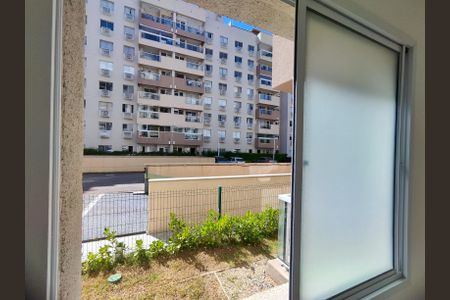 Apartamento à venda com 74m², 2 quartos e 1 vaga Apartamento à venda com 74m², 2 quartos e 1 vagaQuarto