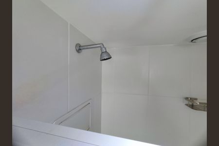 Apartamento à venda com 74m², 2 quartos e 1 vaga Apartamento à venda com 74m², 2 quartos e 1 vagaBanheiro da Suíte