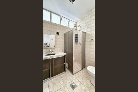 Apartamento à venda com 119m², 3 quartos e 1 vaga