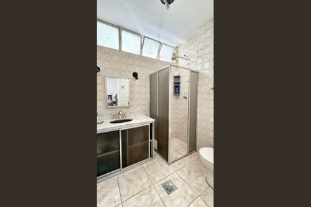 Apartamento à venda com 119m², 3 quartos e 1 vaga