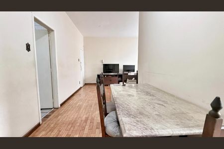 Apartamento à venda com 119m², 3 quartos e 1 vaga