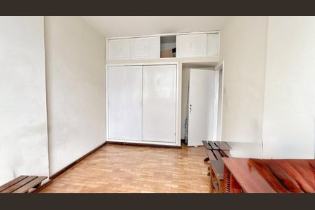 Apartamento à venda com 119m², 3 quartos e 1 vaga