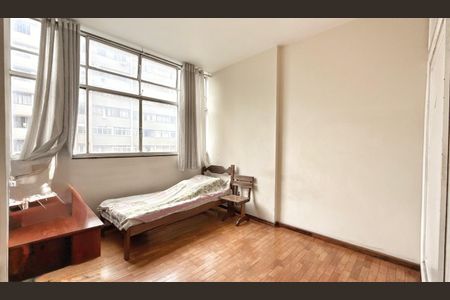 Apartamento à venda com 119m², 3 quartos e 1 vaga