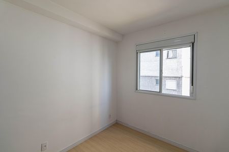 Quarto 1 de apartamento à venda com 2 quartos, 33m² em Vila Progresso (zona Leste), São Paulo