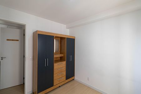 Quarto 1 de apartamento à venda com 2 quartos, 33m² em Vila Progresso (zona Leste), São Paulo