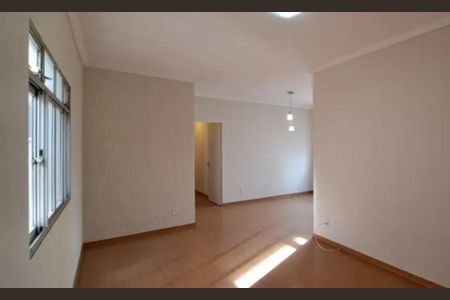 Apartamento à venda com 102m², 3 quartos e 1 vagaFoto 05