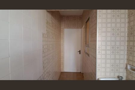 Apartamento à venda com 102m², 3 quartos e 1 vagaFoto 22