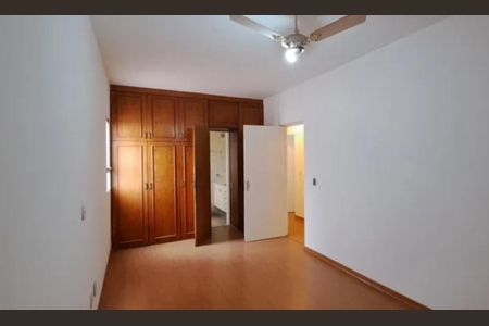 Apartamento à venda com 102m², 3 quartos e 1 vagaFoto 13