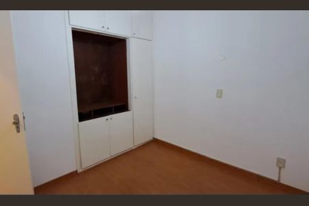 Apartamento à venda com 102m², 3 quartos e 1 vagaFoto 09